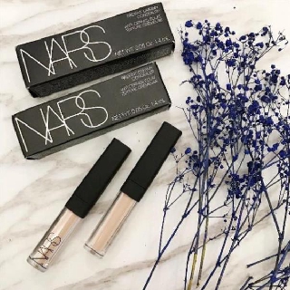 Kem Che Khuyết Điểm Nars Radiant Creamy Concealer
