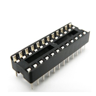 Đế ic 24p