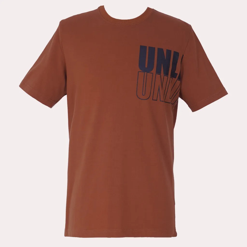 PT2000 FASHION - Áo thun nam tay ngắn