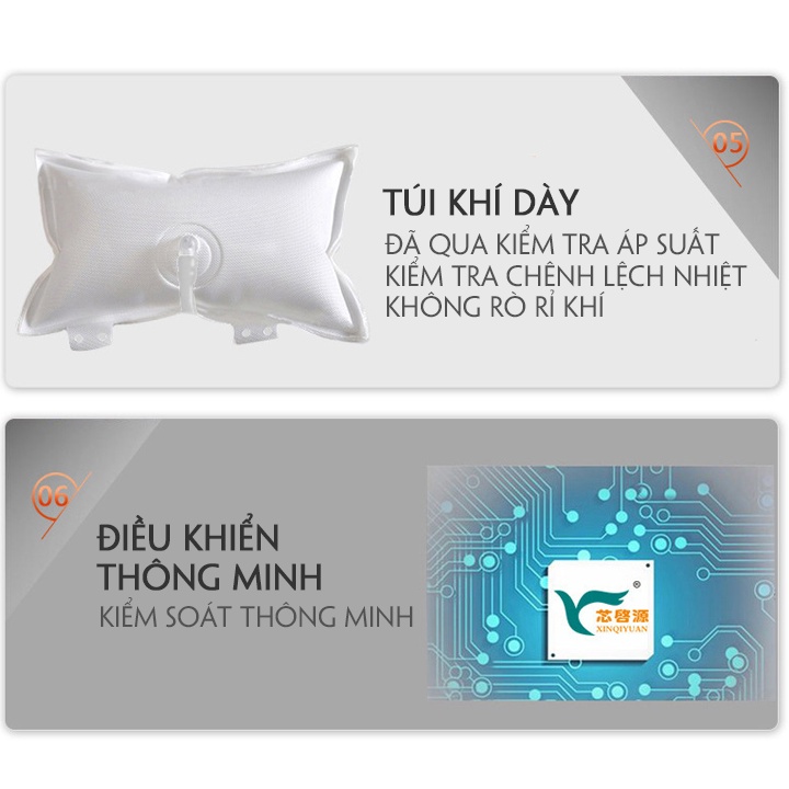 Ghế Massage Toàn Thân Luxury i10 Pro. Công Nghệ Nhật Bản. Con Lăn 4D Di Động. Tổ Hợp Massage Chuyên Sâu