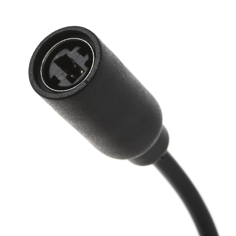 Dây Cáp USB Cho Tay Cầm Chơi Game Xbox 360