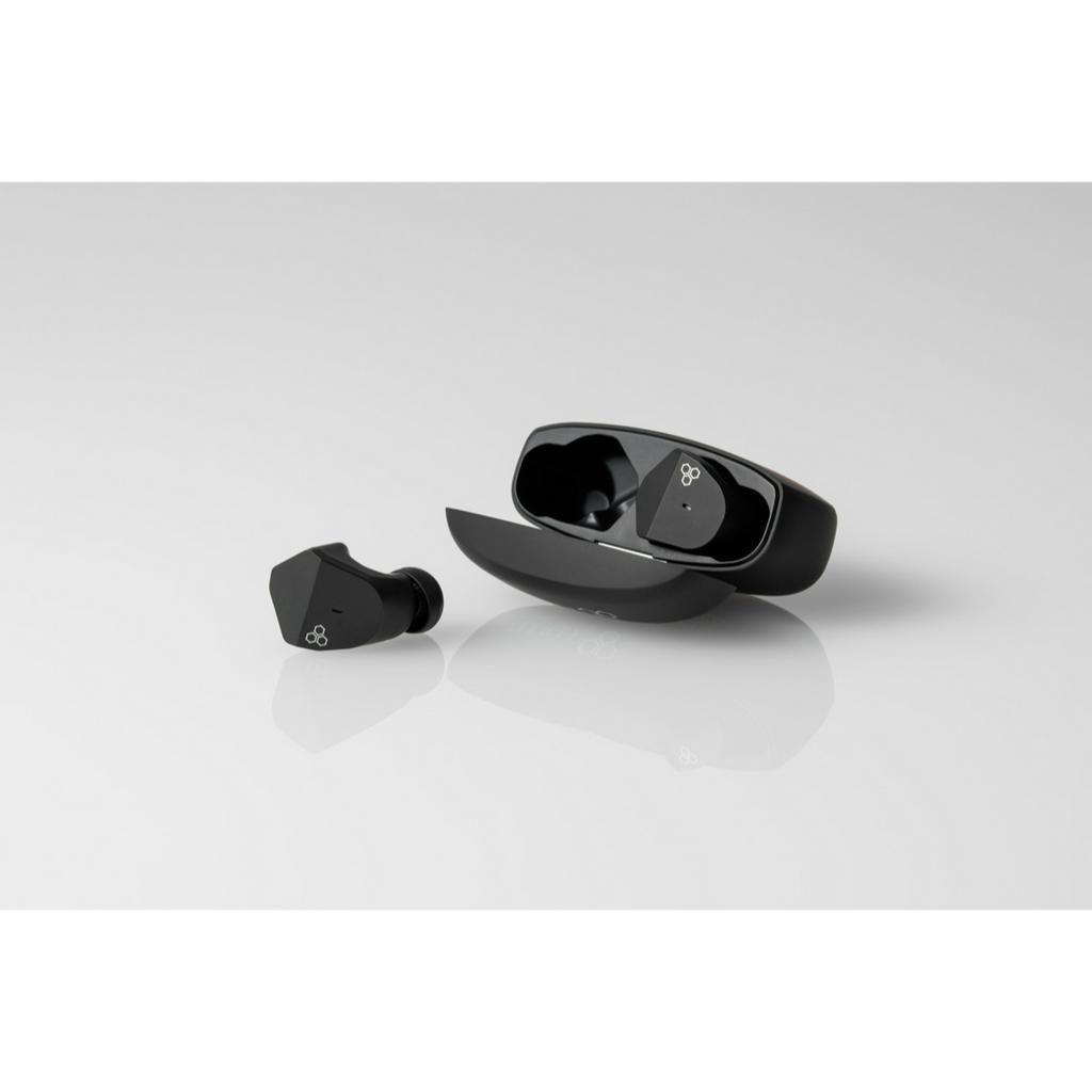 Tai nghe true wireless Final Audio ZE2000