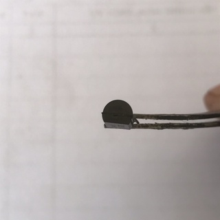 C945 2SC945 transistor