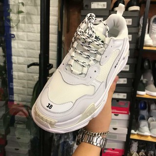 giầy balenciaga