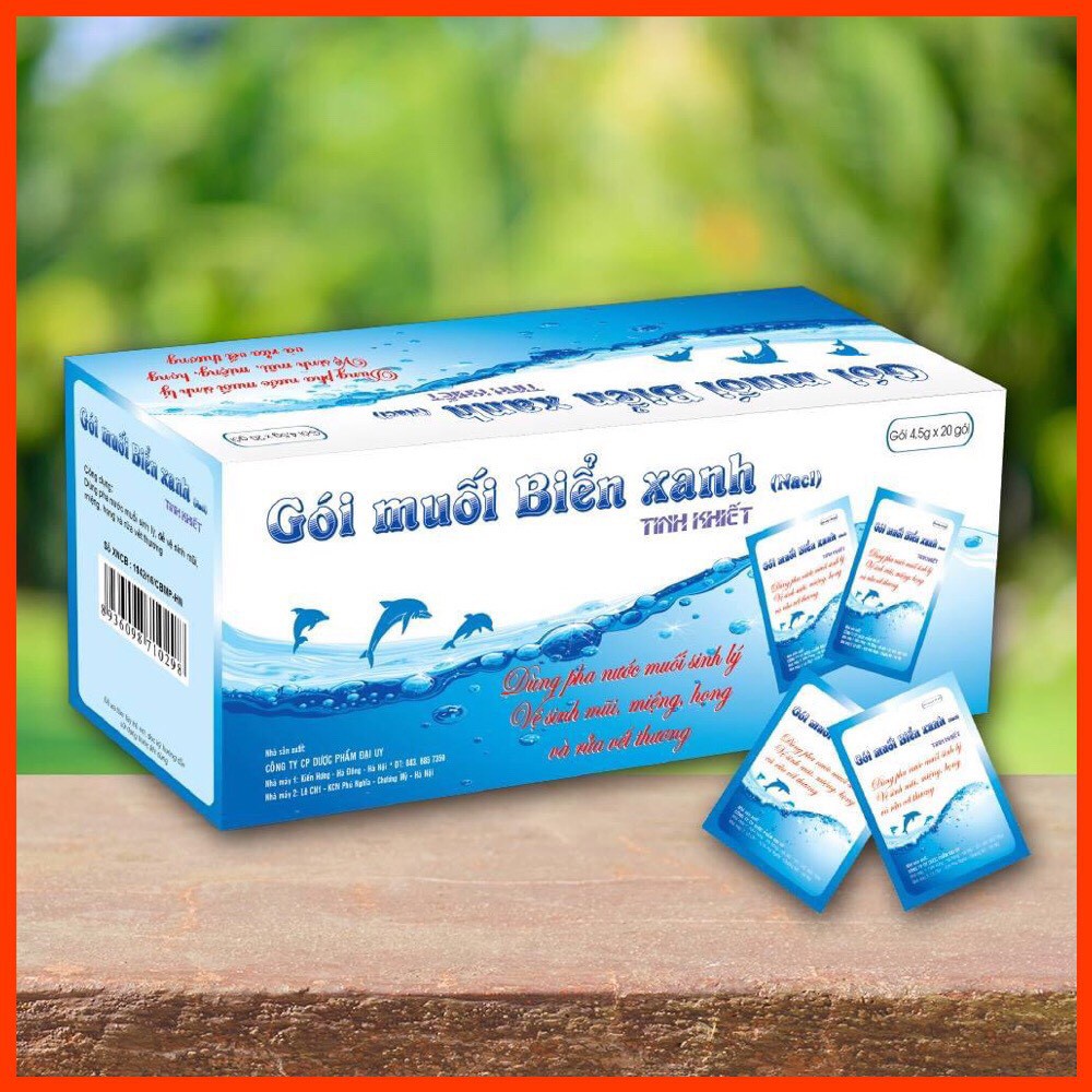 Bình rửa mũi người lớn cho bé xịt rửa mũi Water Pulse