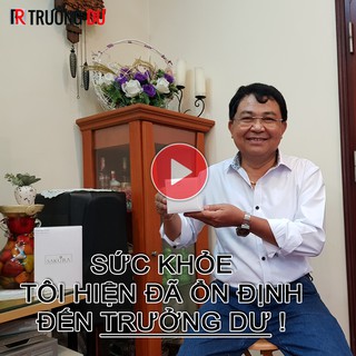 Vòng điều hòa huyết áp SAKURA NHẬT BẢN CHÍNH HÃNG