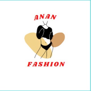 ANAN TRENDY