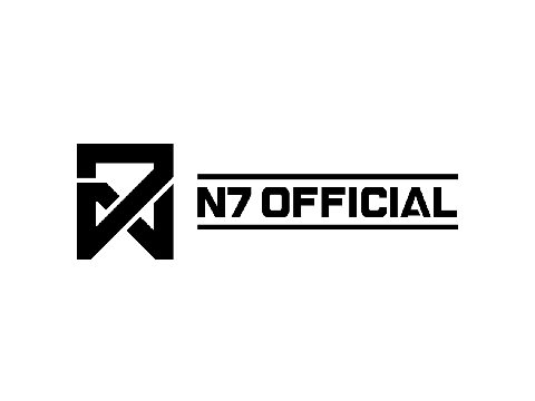 N7 Official