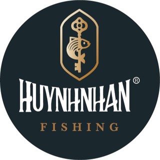 Huỳnh Nhàn Fishing