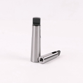 Áo Côn, Bộ Giảm Côn MT4 Sang MT2