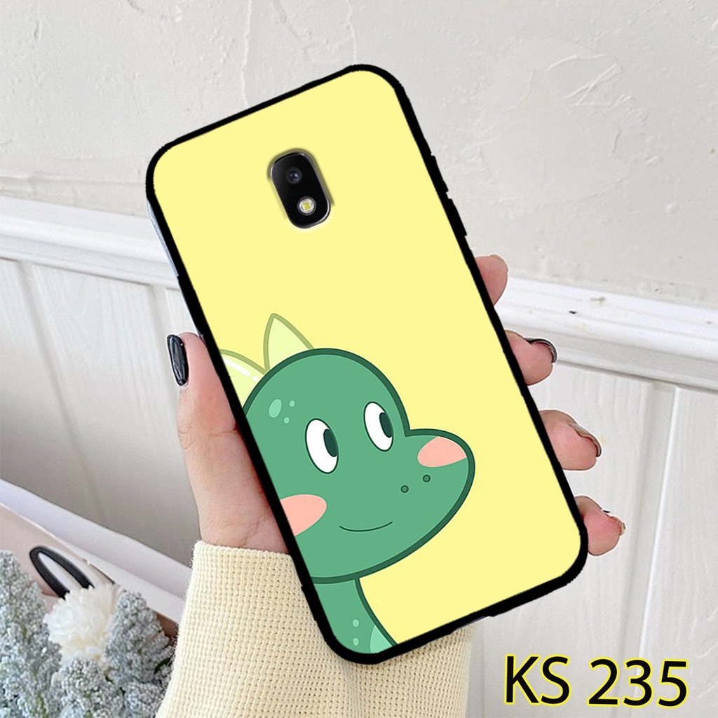 Ốp lưng Samsung J7-2015/J7-2016/J7 Plus/J7 Pro/J7 Prime in hình động vật_Ốp SS J7/J710/J7 Plus/J7 Pro/J7 Prime