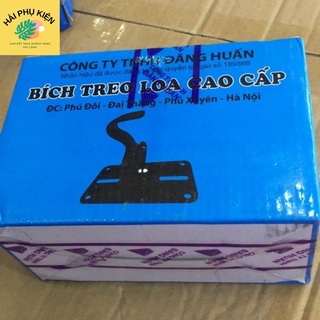 Giá treo loa đa năng ( 1 cặp ) ( Bảo hành 5 năm )