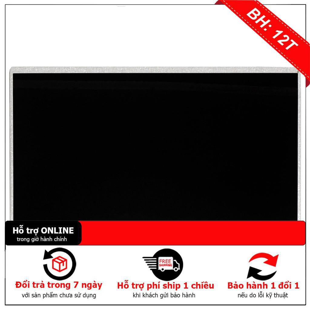 [BH12] Màn hình laptop Dell Insprion N4050