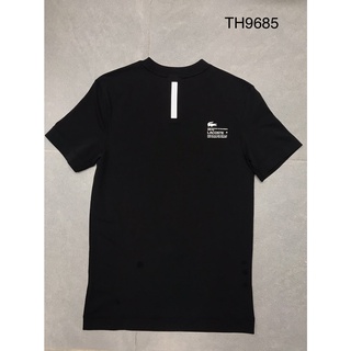 Áo phông nam nữ LCST TH96 85