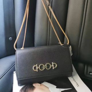 Túi Aldo bag