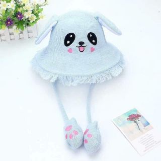 🐰🐰Mũ Tiktok .