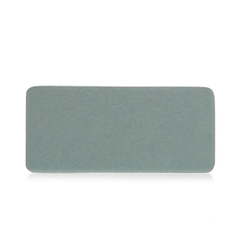 Khối mài bóng resin, mài móng tay 2 mặt