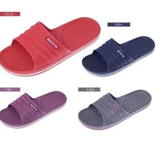 Dép lê nữ DEW0031