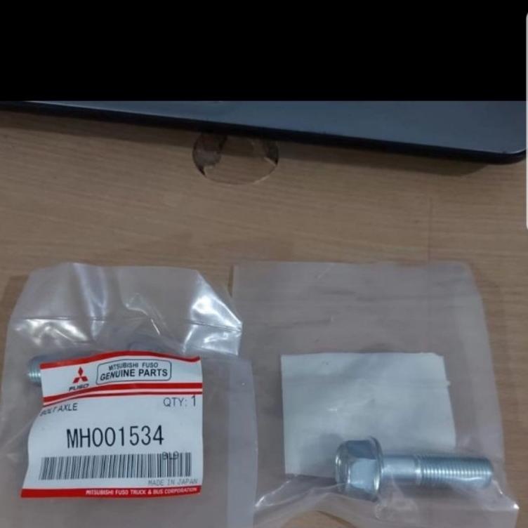 ・➹ Bu Lông Nap Bolt PS125HDX-PS136HDX