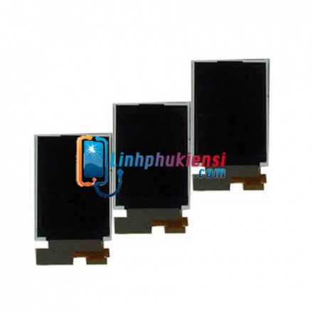 MÀN HÌNH LG KE970 - CU720 - MG970 - KU970 - ME970