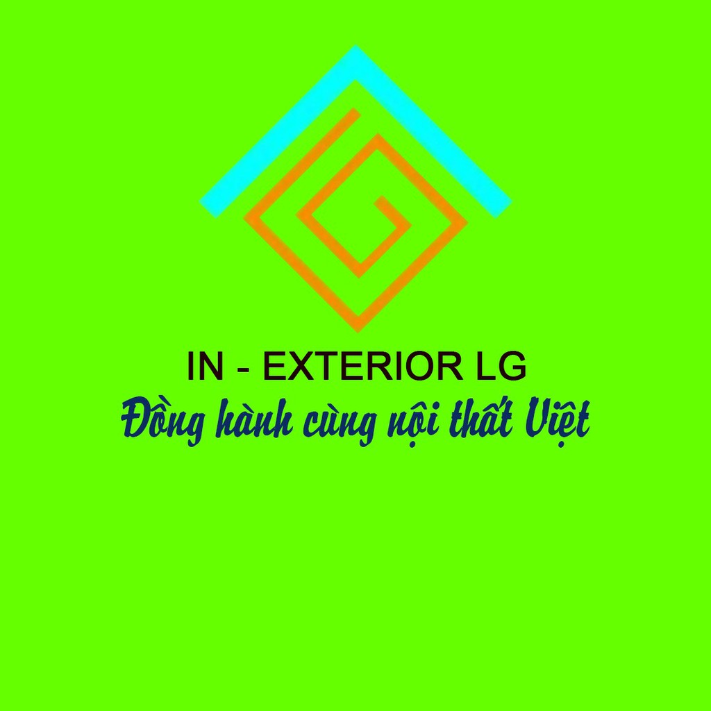 CHỈ NẸP DÁN CẠNH GỖ PVC