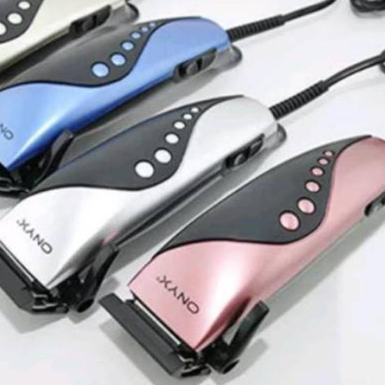 Máy Cạo Râu / Lông Chuyên Dụng Chất Lượng Cao | BigBuy360 - bigbuy360.vn