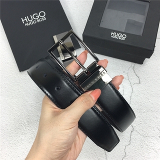 Thắt lưng nam Hugo Boss