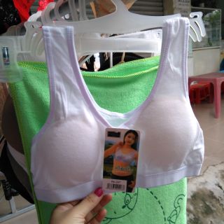 Hình thật áo lá bảng học sinh có thể tháo rời mút ra ạ