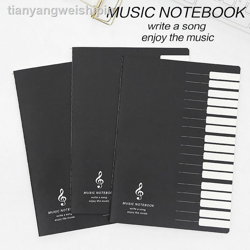 Sách Đàn Piano 5 Phím Độc Đáo Thú Vị Cho Bé