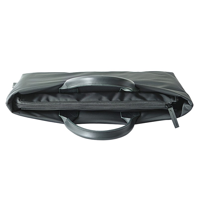 Túi Đựng Laptop Chống Thấm Nước Độc Đáo | BigBuy360 - bigbuy360.vn