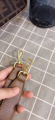 Túi fendi 336