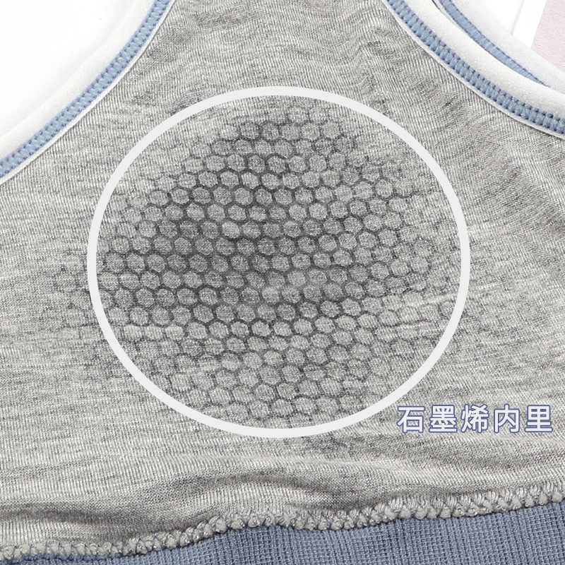 Fashion sports bra | BigBuy360 - bigbuy360.vn