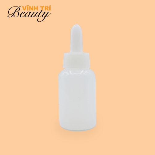Nước Pha Bột Bản