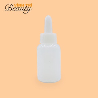 Nước pha bột bản