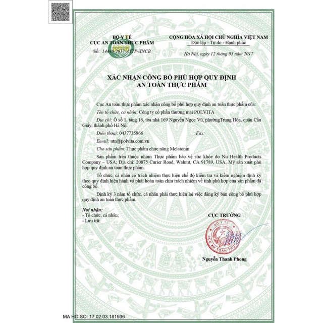 Thuốc hỗ trợ giấc ngủ Natrol Melatonin ( Fast Dissolve) | BigBuy360 - bigbuy360.vn