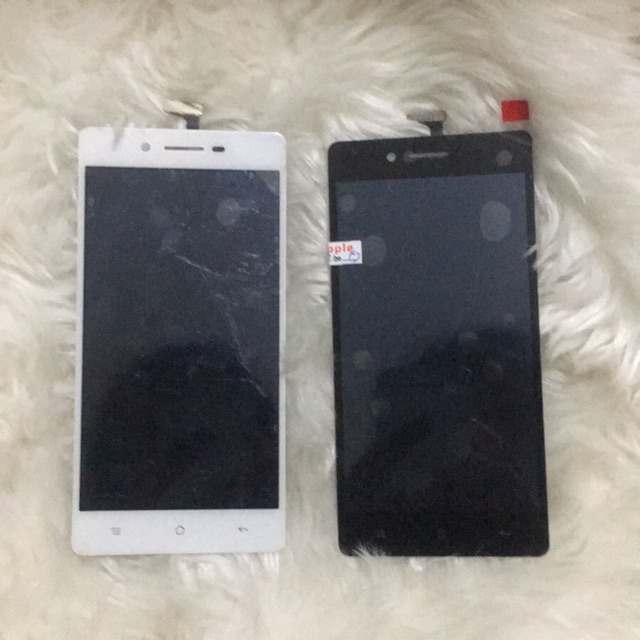 Màn hình oppo A33