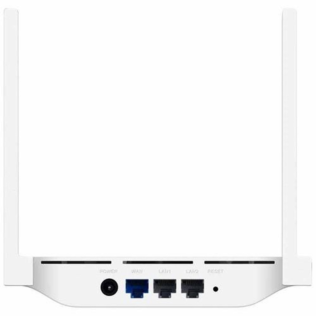 Bộ Phát Wifi Huawei WS318n - Tốc độ 300Mb Chuẩn N - Repeater Wifi - Hàng Chính Hãng