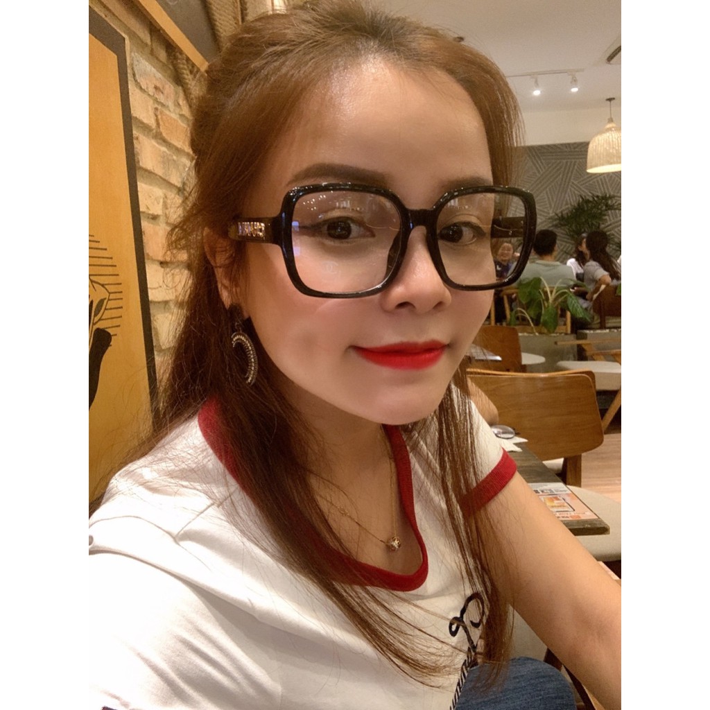 Kính mát cho nữ chống tia UV GV275 thời trang giá tốt ⭐Freeship Xtra⭐ | BigBuy360 - bigbuy360.vn