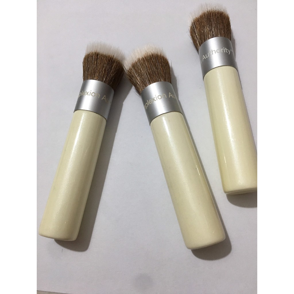 Cọ nền đa năng The Complexion Authority