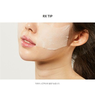 Nước Cân Bằng Da 𝐂𝐨𝐬𝐫𝐱 𝐀𝐇𝐀/𝐁𝐇𝐀 𝐂𝐥𝐚𝐫𝐢𝐟𝐲𝐢𝐧𝐠 𝐓𝐫𝐞𝐚𝐭𝐦𝐞𝐧𝐭 𝐓𝐨𝐧𝐞𝐫