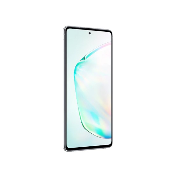 Điện Thoại Samsung Galaxy Note 10 Lite ✅Ram 8GB ✅Bộ Nhớ 128 Gb Hàng 99%, Kích Bảo Hành Hãng