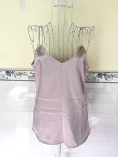 Áo phi đắp chéo