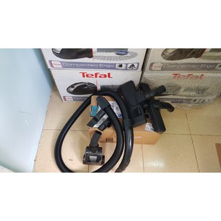 Máy hút bụi Tefal TW529588 1900W