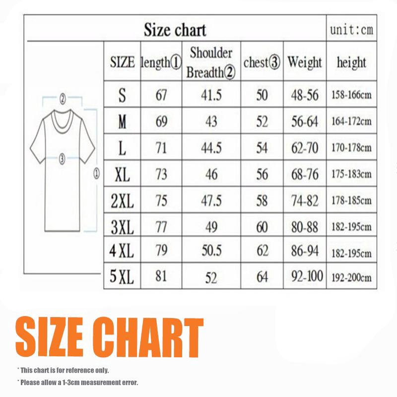 ch TLD Pro Motocross Jersey Bicycle Bike Rider Gear Short Sleeve MTB MX ATV Riding Shirt Cycling Jersey sịn