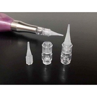 Đầu Ghép Máy Thần Thánh,ngòi máy thần thánh