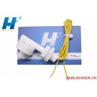 Công tắc phao cảm biến mực nước mh83c
