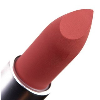 son mac powder kiss màu mull it over 314 - hồng nude