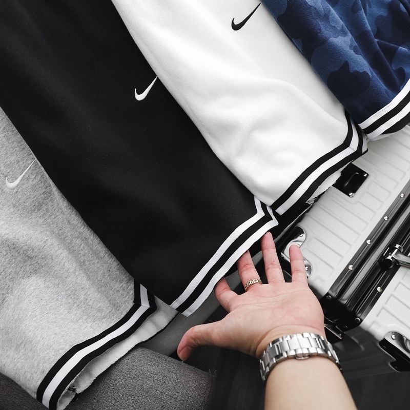 Quần short thể thao