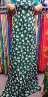 Vải xốp