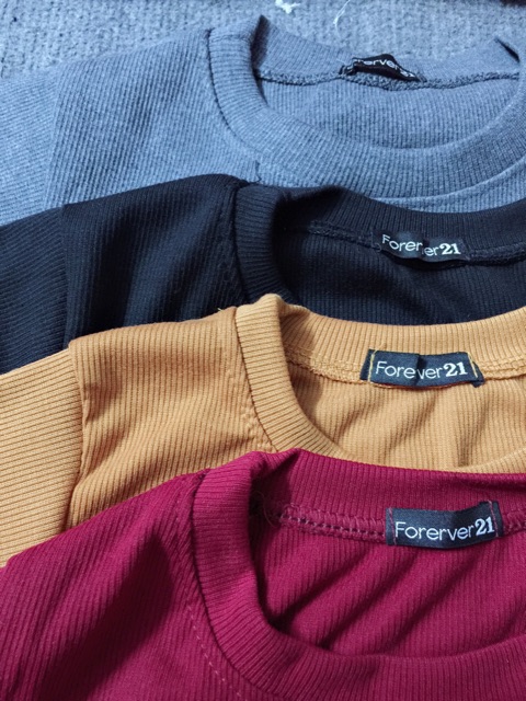 Đầm ôm body tay ngắn (chất dày đẹp) | BigBuy360 - bigbuy360.vn